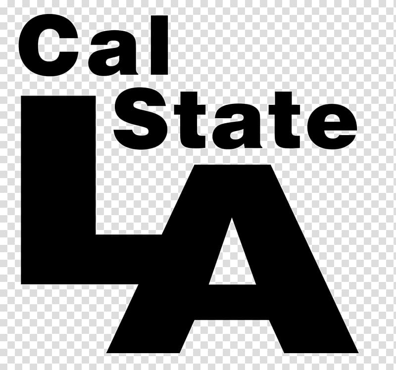 California State University, Los Angeles California State University, Dominguez Hills Cal State Los Angeles Golden Eagles men's basketball Master's Degree, Caña transparent background PNG clipart