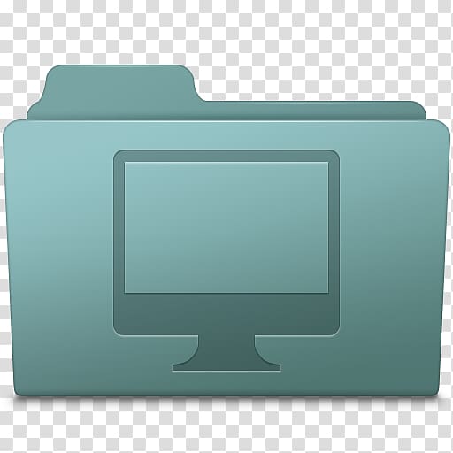 computer file illustration, multimedia electronics font, Computer Folder Willow transparent background PNG clipart