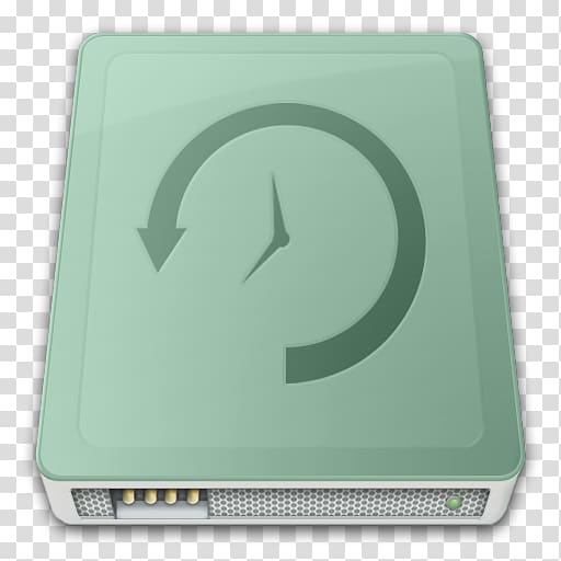Computer Icons Time Machine, recherche transparent background PNG clipart