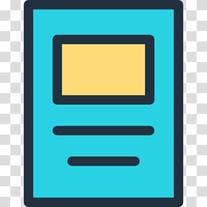 Computer Icons , others transparent background PNG clipart thumbnail