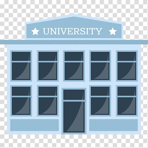 Building University College Computer Icons, college transparent background PNG clipart