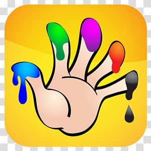 Thumb Material Beak , others transparent background PNG clipart thumbnail