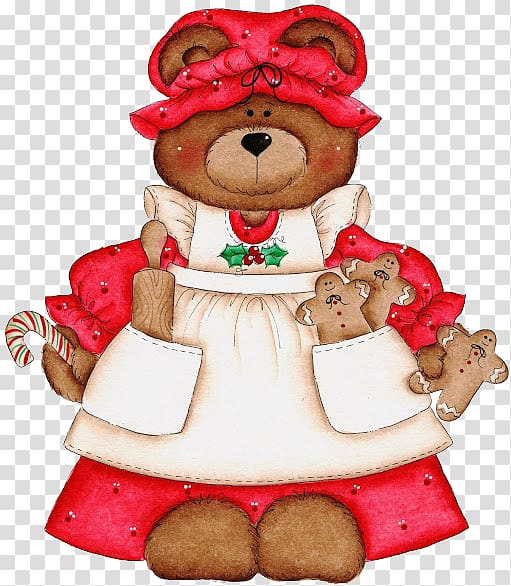 Teddy bear Flickr , bear transparent background PNG clipart