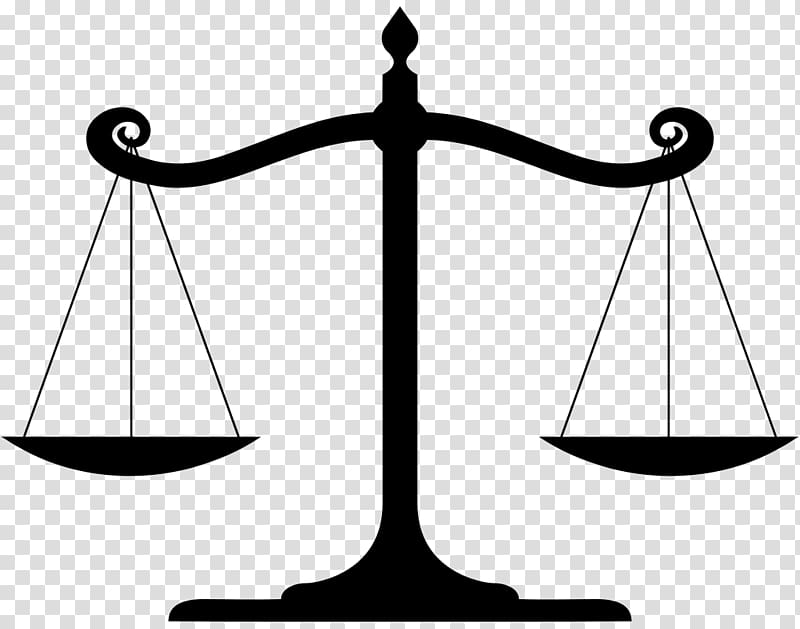 Measuring Scales Balans , justice scale transparent background PNG clipart