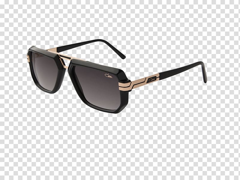 Sunglasses Cazal Eyewear Amazon.com Clothing Accessories, Sunglasses transparent background PNG clipart