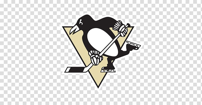 Pittsburgh Penguins New Jersey Devils National Hockey League 2018 Stanley Cup playoffs Philadelphia Flyers, Pittsburgh penguins transparent background PNG clipart