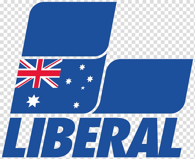 Liberal Party of Australia Political party Next Australian federal election Member of Parliament, party and government transparent background PNG clipart