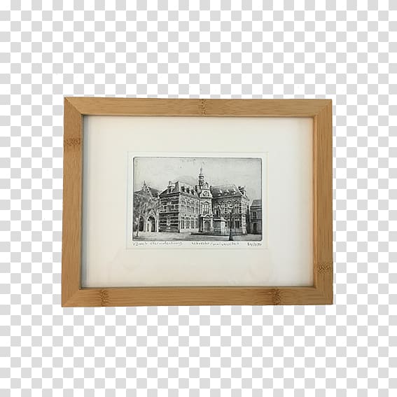 Utrecht University Academiegebouw FSC Netherlands Frames, Utrecht University transparent background PNG clipart