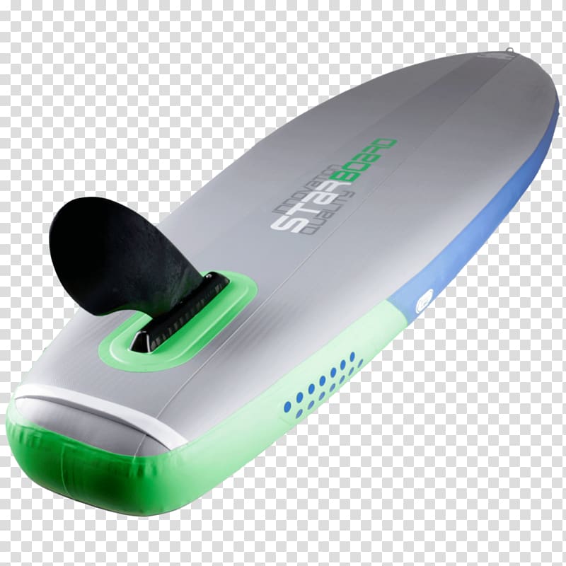 Standup paddleboarding Port and starboard Sport, a bottom up parser generates transparent background PNG clipart