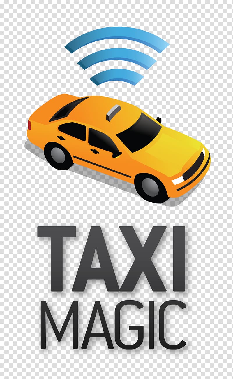 Taxi Curb Transport E-hailing Dispatch, taxi logos transparent background PNG clipart
