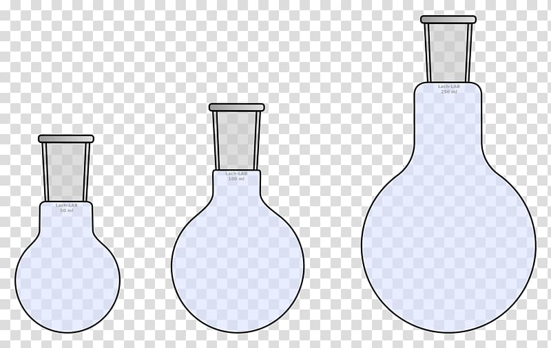 condenser chemistry glassware clipart