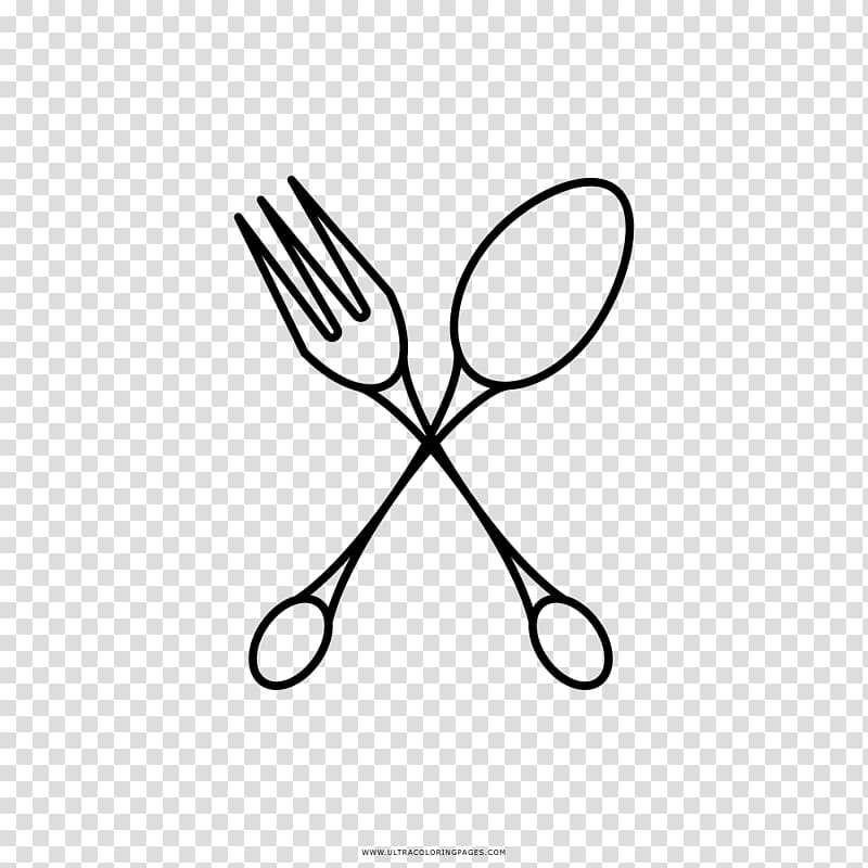 Restaurant Drawing Coloring book Menu Food, Menu transparent background PNG clipart