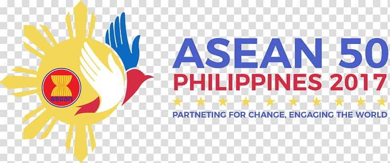 2017 ASEAN Summits 31st ASEAN Summit Association of Southeast Asian Nations Manila, sangguniang kabataan logo transparent background PNG clipart