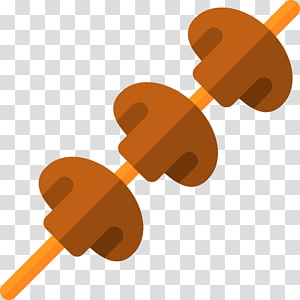 Audio Line , design transparent background PNG clipart thumbnail
