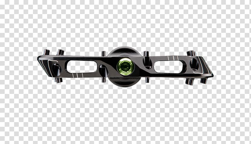 Bicycle Pedals Amazon.com Bicycle Cranks Pedaal, Bicycle transparent background PNG clipart