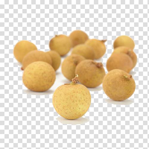 Longan Fruit Lychee, others transparent background PNG clipart
