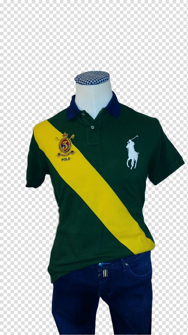 Polo shirt Ralph Lauren Corporation T-shirt Tennis polo, Ralph Lauren transparent background PNG clipart