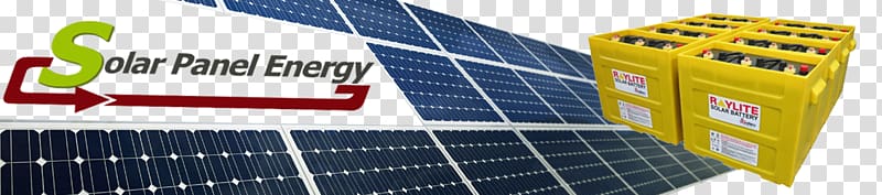 Visualizing Everyday Chemistry + Wileyplus Learning Space Solar energy Brand, Solar Power Solar Panels top transparent background PNG clipart