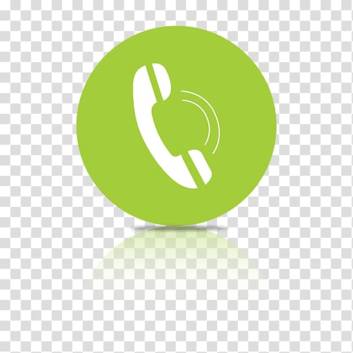 Logo Computer Icons Telephone, TELEFONO transparent background PNG clipart