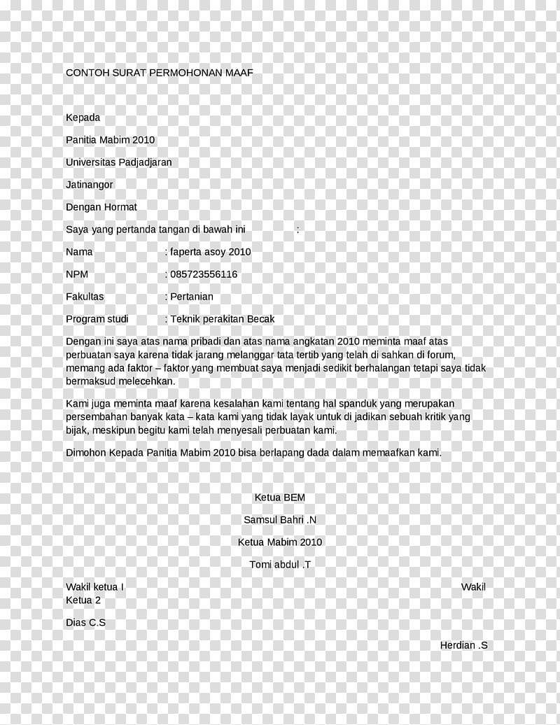 Template General contractor Architectural engineering Résumé Letter, becak transparent background PNG clipart
