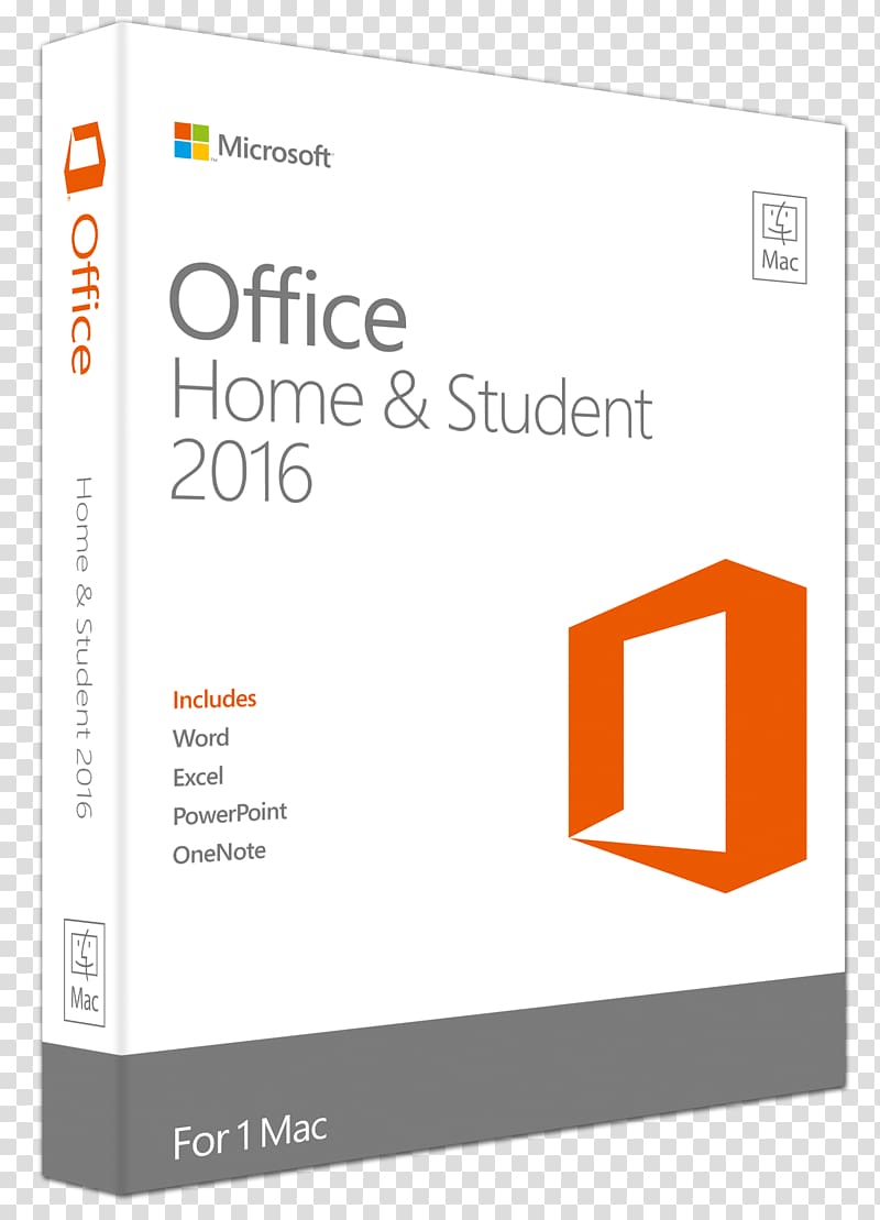 Microsoft Office 2016 Microsoft Office 2010 Computer Software, microsoft transparent background PNG clipart