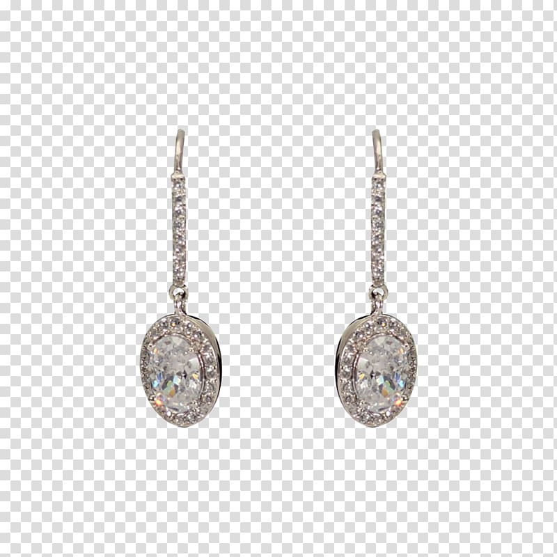 Butterfly Earring Body Jewellery BLING BLING,Inst-, butterfly transparent background PNG clipart