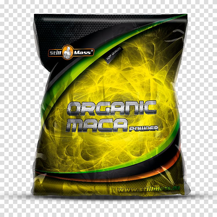 Creatine Dietary supplement Health β-Alanine Bindii, maca root transparent background PNG clipart