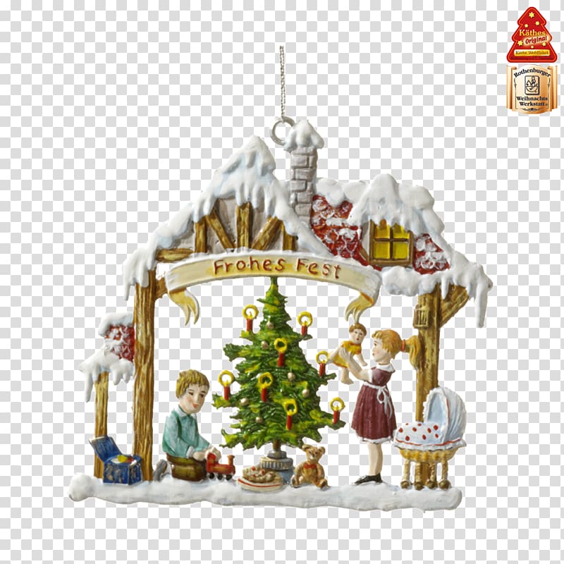 Christmas ornament Santa Claus Christmas Day Rothenburg ob der Tauber, santa claus transparent background PNG clipart