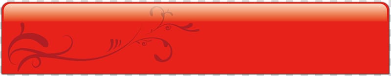 Brand Red, Share button red material transparent background PNG clipart