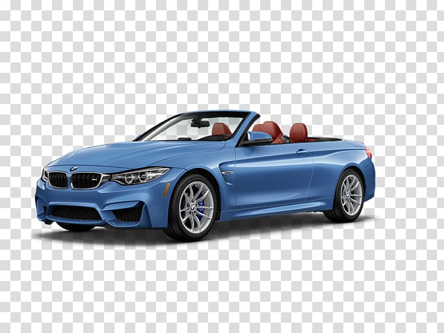 2018 BMW 430i xDrive Convertible Car 2019 BMW 430i xDrive Convertible 2018 BMW 430i Convertible, bmw transparent background PNG clipart