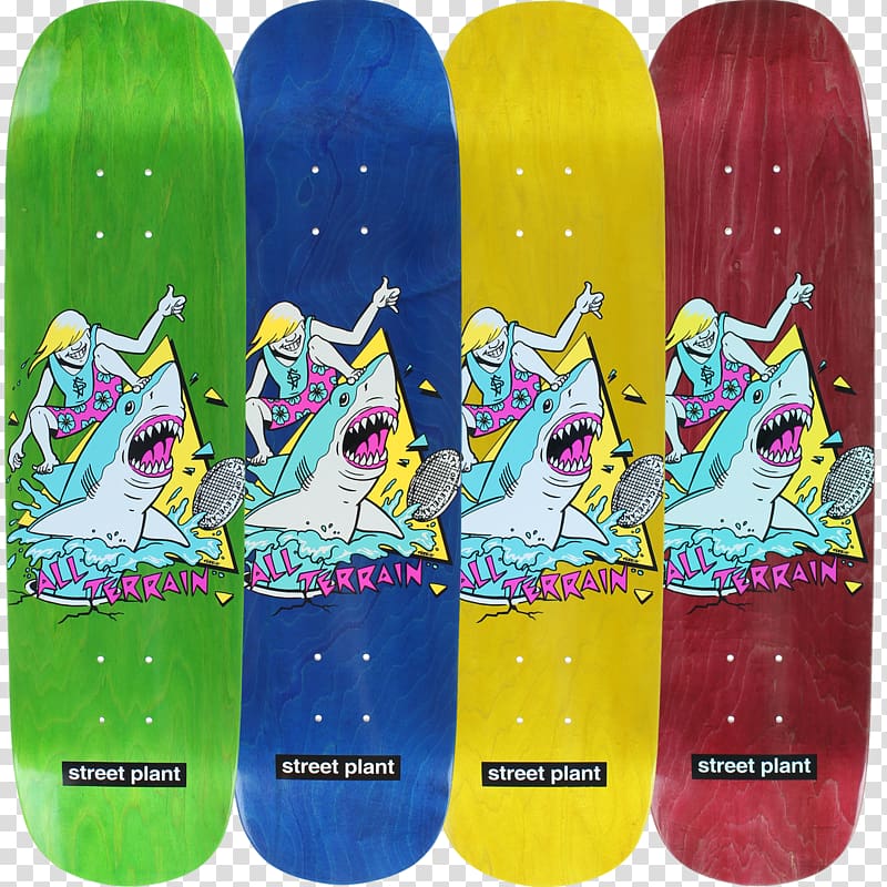 Skateboarding Plastic Flip-flops Shoe, skateboard transparent background PNG clipart