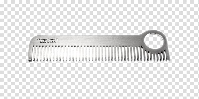 Comb Peineta Chicago Beard Balsam, others transparent background PNG clipart