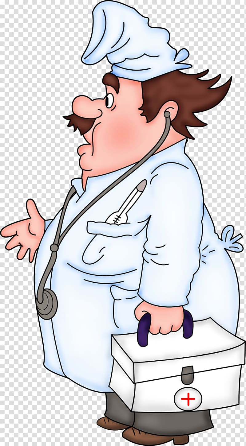 Physician Portable Network Graphics File format , others transparent background PNG clipart