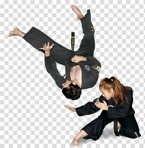Hapkido Martial arts Kick Self-defense Strike, others transparent background PNG clipart
