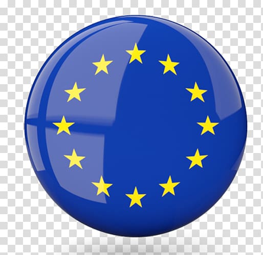 General Data Protection Regulation European Union Brexit Information privacy, symbol im eu binnenmarkt transparent background PNG clipart