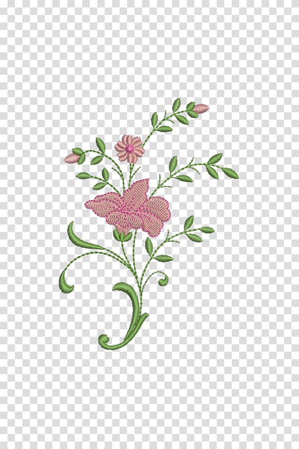 Cut flowers Floral design Common lilac Plant stem, My Fair Lady transparent background PNG clipart