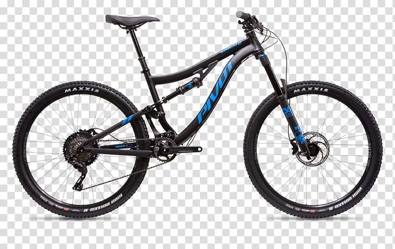 Giant Bicycles Mountain bike Bike rental Cycling, Bicycle transparent background PNG clipart