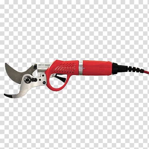 Pruning Shears Felco Loppers Tool, tree transparent background PNG clipart