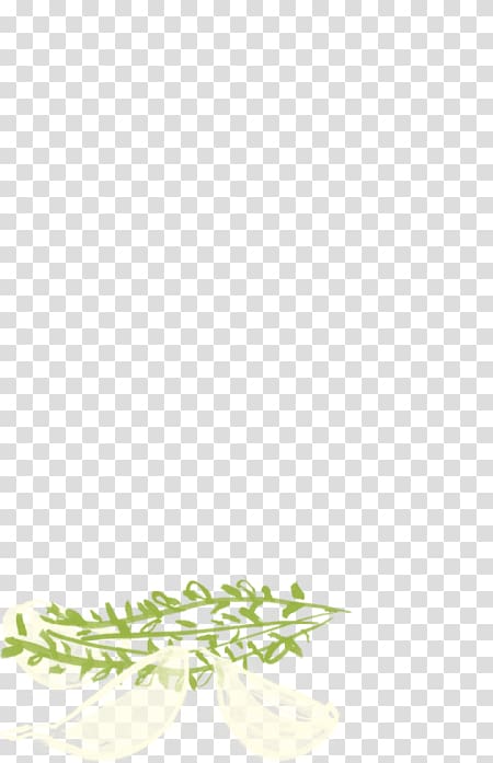 Twig Plant stem Graphics Leaf Flower, turmeric starch transparent background PNG clipart