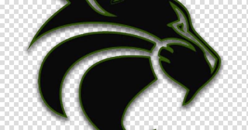 Kennedale High School Benbrook Wildcat Way Carthage High School, school soccer transparent background PNG clipart