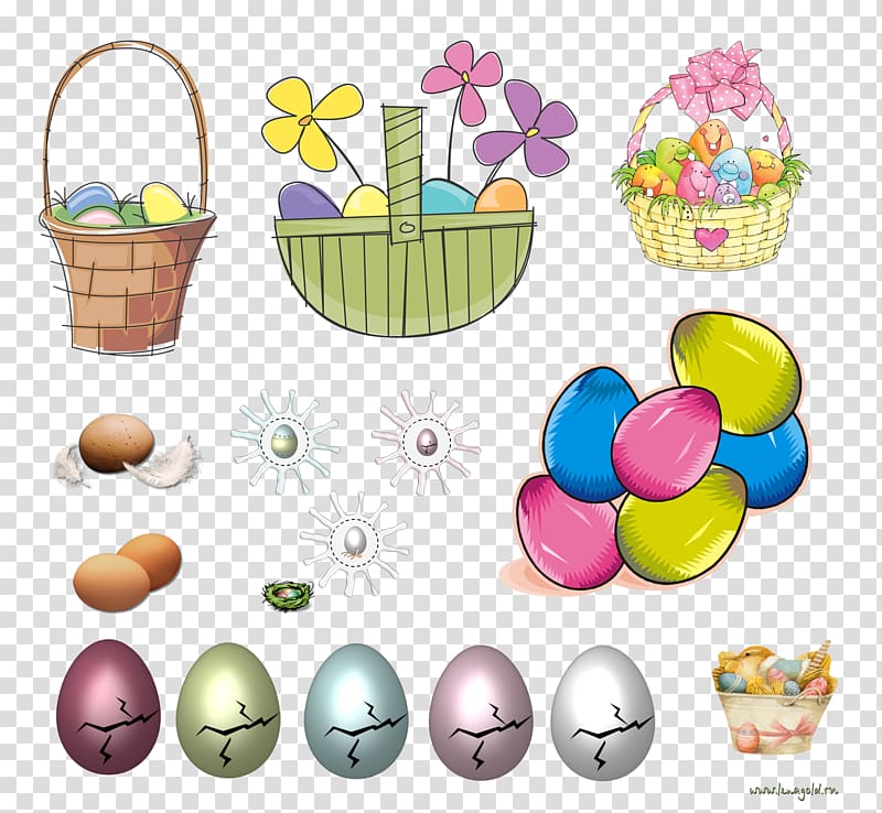 Pysanka Easter egg Ukraine , Easter transparent background PNG clipart