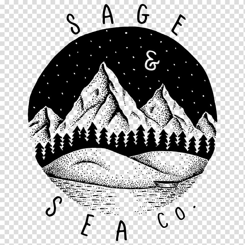 Sage & Sea Co. Videography grapher Videographer, sea port transparent background PNG clipart