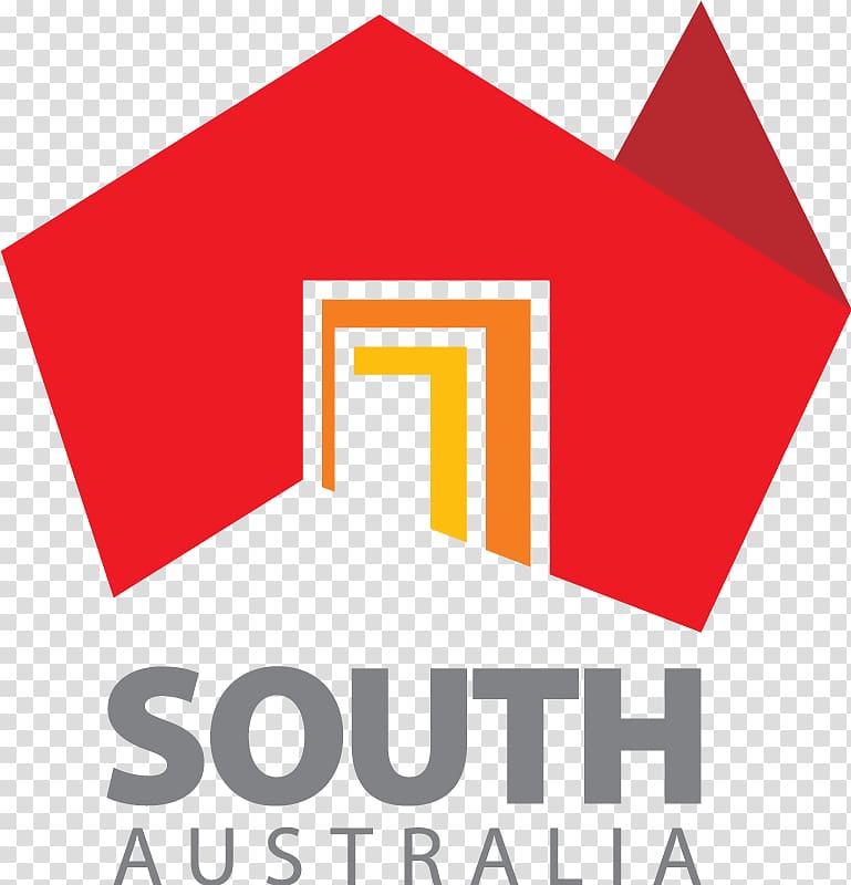 Athletics South Australia Logo Business South Australia\'s History Festival, Australia transparent background PNG clipart