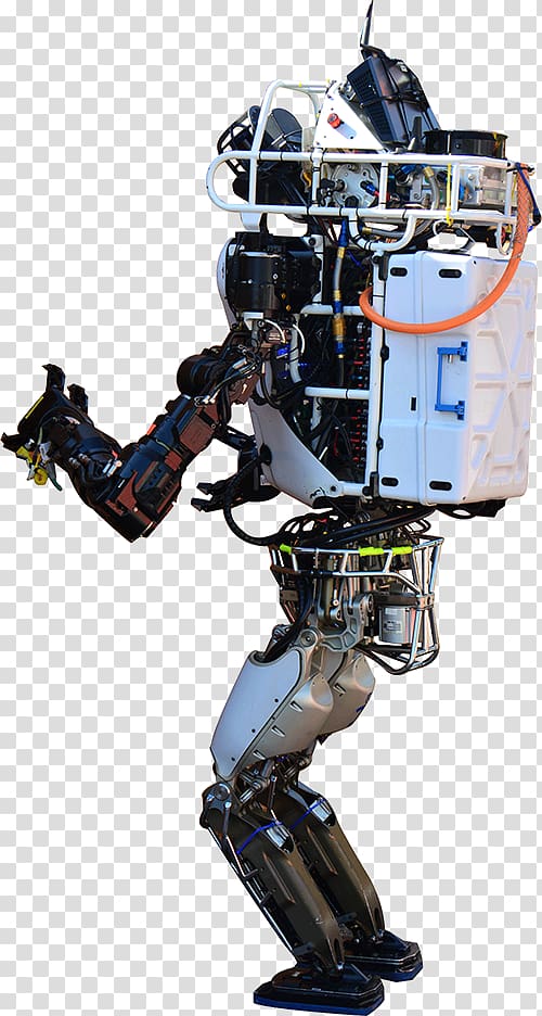 Robotics Florida Institute for Human and Machine Cognition Organization, robot transparent background PNG clipart