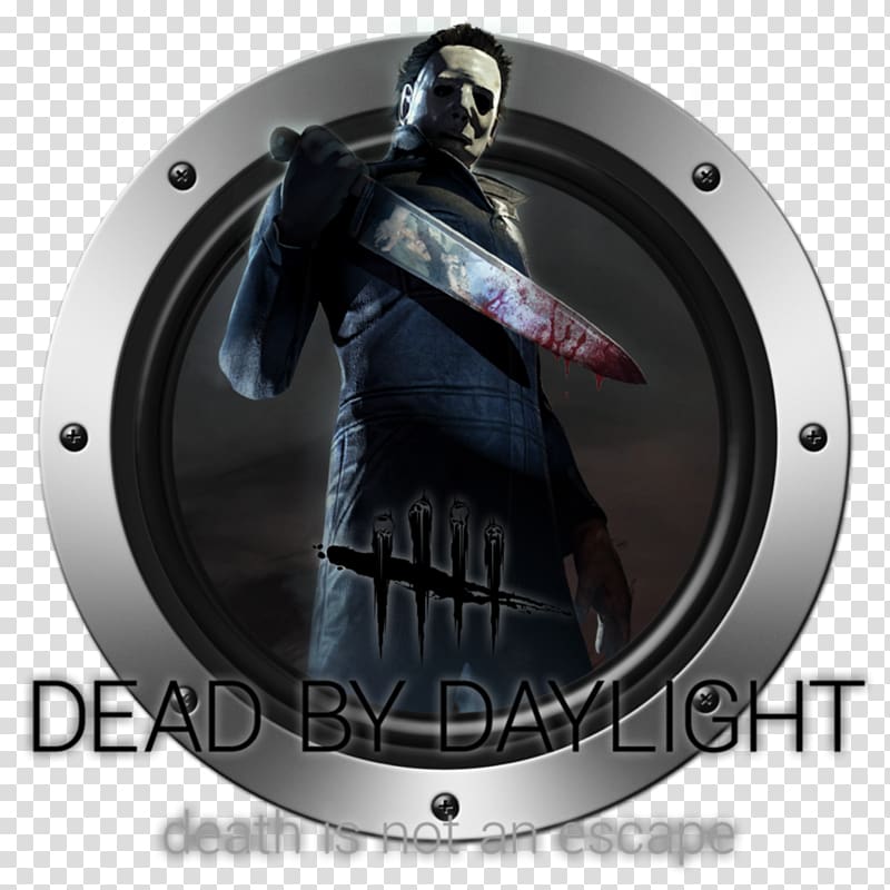 Tom Clancy\'s Ghost Recon Wildlands Work of art Battlefield 3 Artist, Dead by daylight transparent background PNG clipart