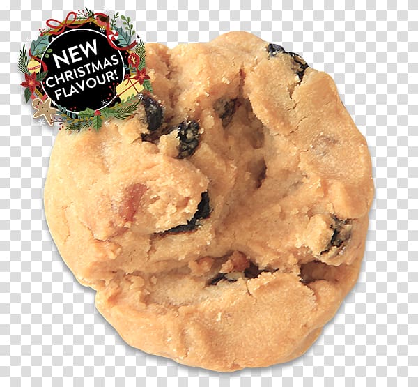 Chocolate chip cookie Biscuits Cookie dough, biscuit transparent background PNG clipart