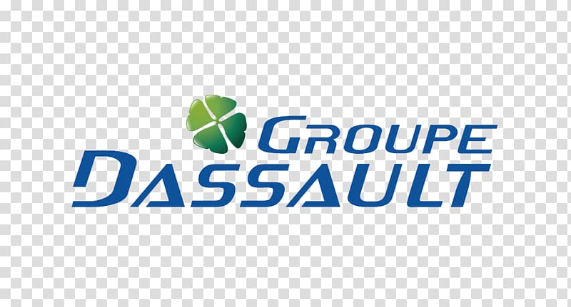 Dassault Falcon Dassault Group Dassault Aviation Dassault Systèmes Chief Executive, Dassault transparent background PNG clipart