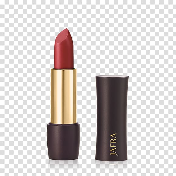 Lipstick Lip gloss Make-up Color, love affair transparent background PNG clipart