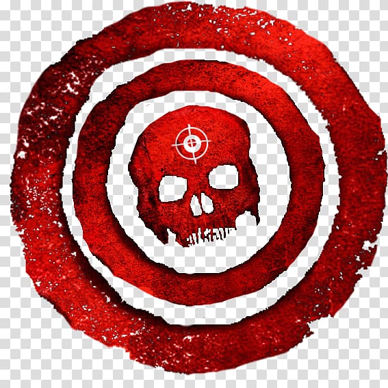 Bullseye shooting Shooting target YouTube , Bullseye transparent background PNG clipart