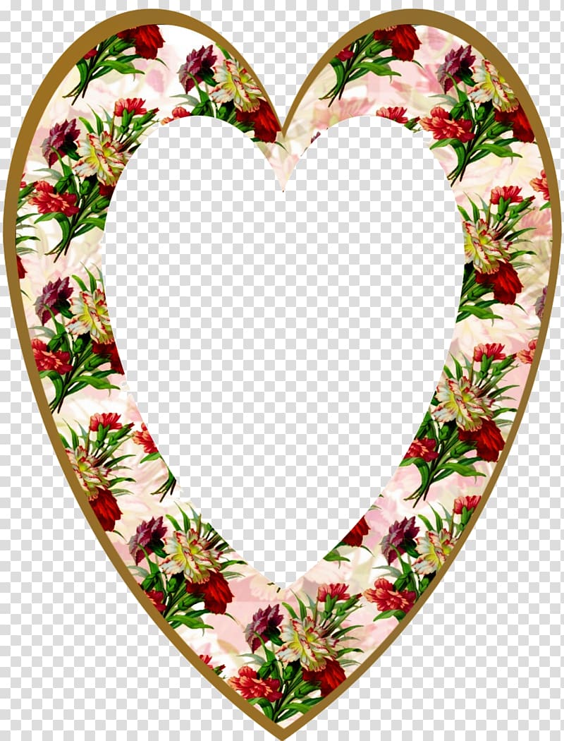 Frames Cut flowers, others transparent background PNG clipart